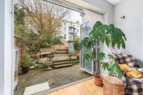 York Avenue, HOVE, BN3 1 bed apartment for sale