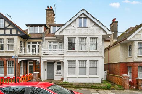 York Avenue, HOVE, BN3 1 bed apartment for sale