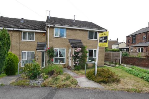 Forest Bank, Morley, Leeds 2 bed house for sale