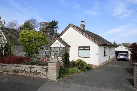 Bay View Crescent, Slyne, Lancaster 2 bed bungalow for sale