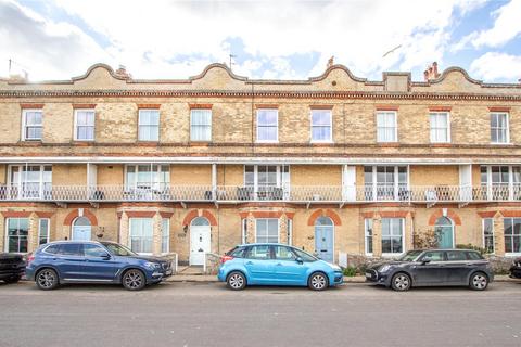 Aldeburgh, Suffolk 2 bed terraced house for sale