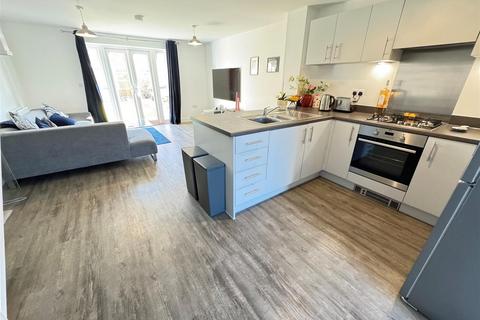 Ridley road, Chiltern, Sudbury 2 bed terraced house for sale
