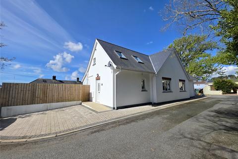 Woodside Grove, Pembroke... 2 bed bungalow for sale