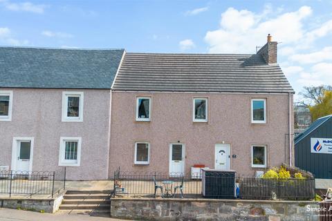 Cross Street, Scone, Perth 3 bed house for sale