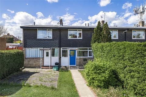 Hayes Street, Bromley, BR2 2 bed terraced house for sale