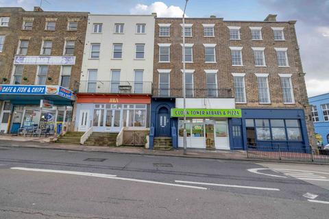 Marine Gardens, Margate, CT9 1 bed terraced house for sale