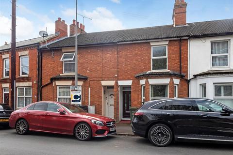 Church Street, Bletchley, Milton Keynes 3 bed house for sale