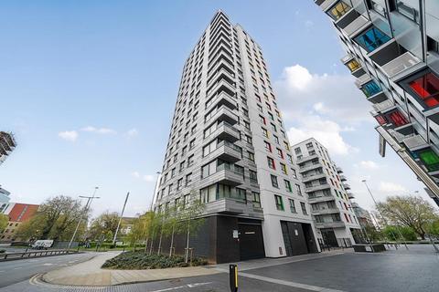 Reading,  Berkshire,  RG1 2 bed flat for sale