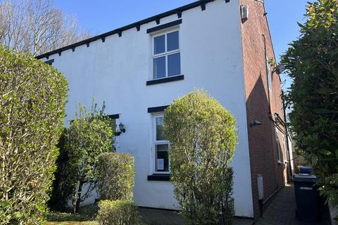 Wigan Lane, Chorley PR7 3 bed house for sale