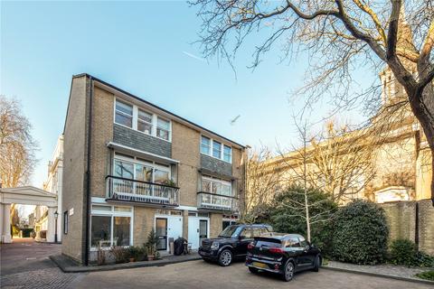 Chester Close North, Regent's Park... 2 bed terraced house for sale