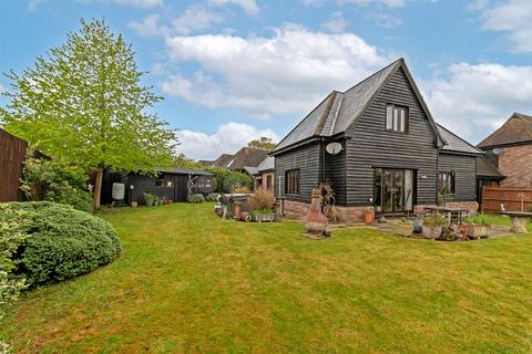 Chaul End Road, Caddington 4 bed mews for sale