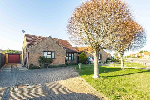 Hunstanton 3 bed bungalow for sale