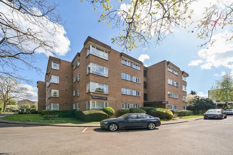 Woodfield Road, Ealing, London, W5 2 bed flat for sale