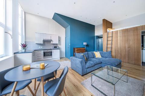 Gray's Inn Road, London, Greater... Studio for sale