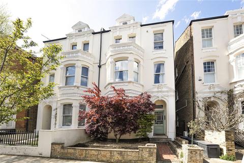 Carmalt Gardens, London, SW15 1 bed apartment for sale