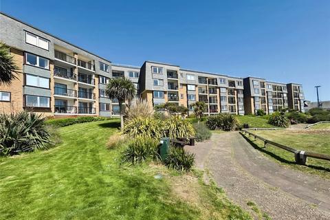 Belmont Street, Bognor Regis, West... 2 bed apartment for sale