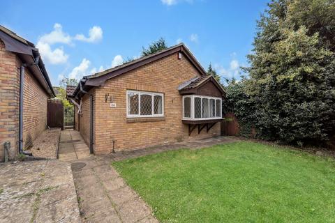 Millers Green Close, Enfield, EN2 2 bed bungalow for sale