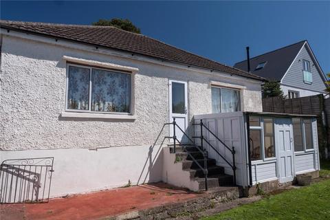 Southill Road, Parkstone, Poole... 3 bed bungalow for sale