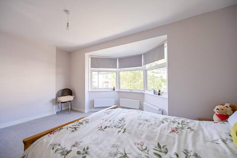 Devonshire Hill Lane, N17, Tottenham... 4 bed semi
