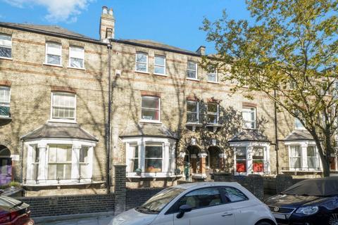 Pleshey Road, London, N7 2 bed apartment for sale
