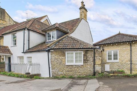 3 bed semi-detached house