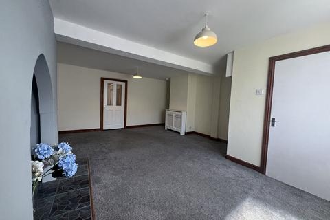 High Street, Malltraeth, Anglesey, LL62 3 bed terraced house for sale