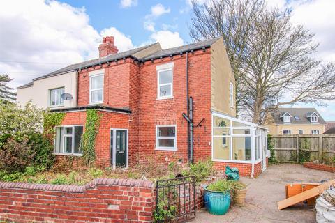 Greenbank Grove, Altofts WF6 2 bed semi