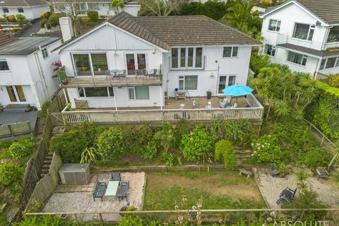 Oxlea Close, Torquay, TQ1 4 bed detached house for sale