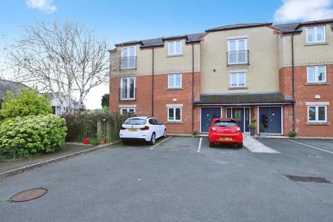 Penn Street, Oakham LE15 2 bed retirement property for sale