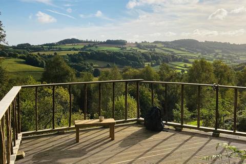 Mill Lane, Offwell Farm land for sale