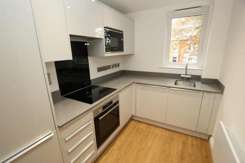 Towers Avenue, Jesmond, Newcastle... 1 bed apartment for sale