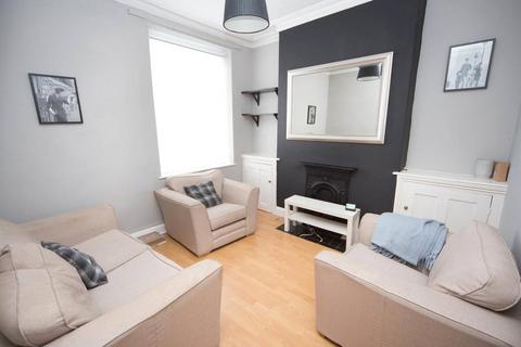 Hirwain Street, Cathays, Cardiff 2 bed terraced house for sale