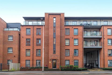 Friary Court, Tudor Road, Reading... 2 bed apartment for sale