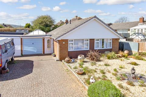 Wheeler Way, Shanklin PO37 2 bed detached bungalow for sale