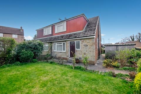 Fusden Lane, Gomersal, BD19 3 bed semi
