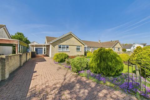 Fosseway Close, Colerne SN14 3 bed bungalow for sale