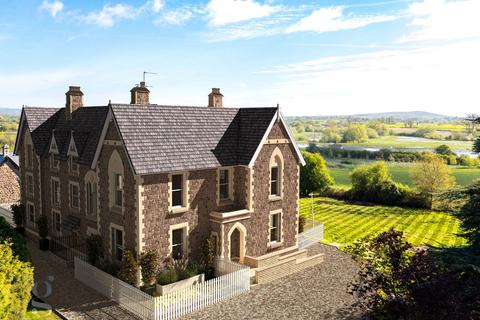 Brand New 2 Bed Luxury Duplex... 2 bed apartment for sale