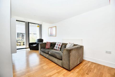Alder Street, Salford, M6 3 bed terraced house for sale