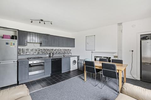 Bathwick Street, Somerset BA2 5 bed maisonette for sale