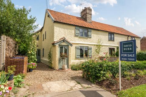 Stoney Lane, Bury St. Edmunds IP29 4 bed house for sale