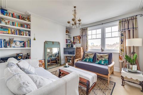 Vera Road, London, SW6 1 bed apartment for sale