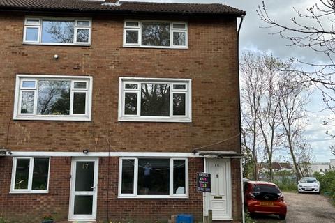 Cargreen Road, South Norwood, SE25 2 bed maisonette for sale