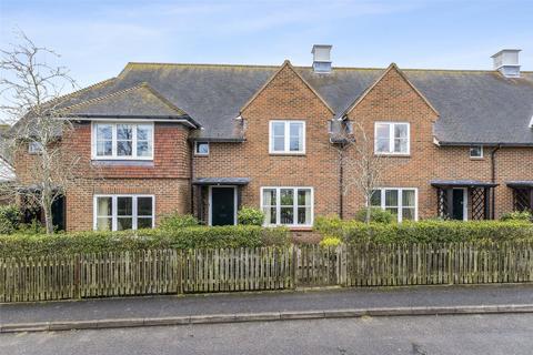 St. Marys Court, Beaconsfield... 2 bed retirement property for sale