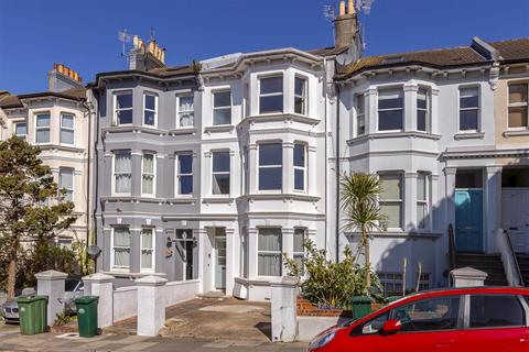Ditchling Rise, Brighton 5 bed house for sale