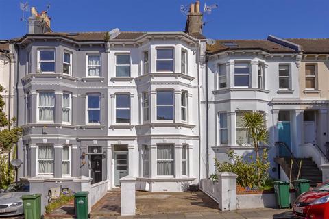 Ditchling Rise, Brighton 5 bed house for sale