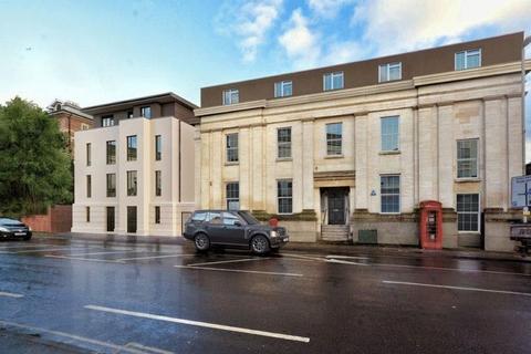 Southgate Street, Gloucester 2 bed apartment for sale
