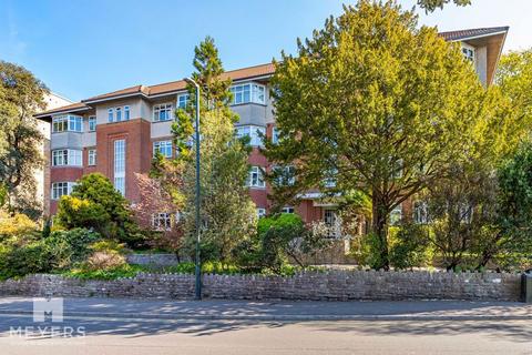 Fernbank, St Stephen's Road... 2 bed apartment for sale
