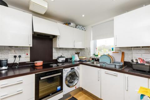 Samas Way, Crayford, Kent 4 bed terraced house for sale