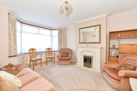 Magdalen Road, Portsmouth, Hampshire 3 bed semi