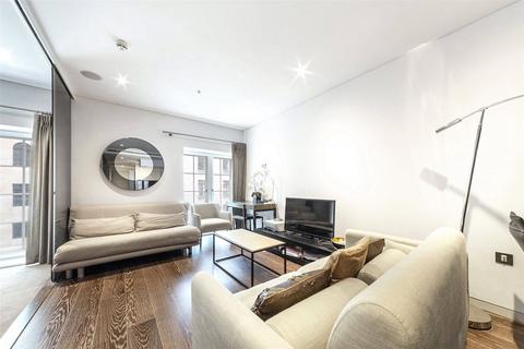 Marconi House, London WC2R 2 bed apartment for sale